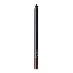 Longwear Eyeliner - Eyeliner En Crayon, NARS