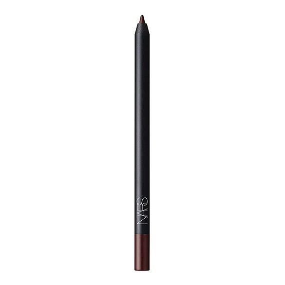 longwear eyeliner - en crayon