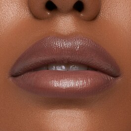 My Dream Lipstick - Rouge à lèvres