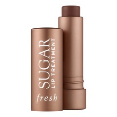 Sugar Tinted Lip Treatment - Baume à lèvres hydratant teinté, FRESH