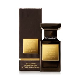 Tuscan Leather Intense - Eau De Parfum