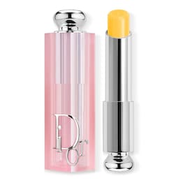 Dior Addict Lip Glow - Baume à lèvres hydratant 48 h, couleur activée par le pH image