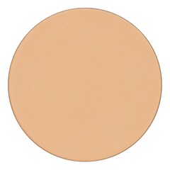 Airbrush Flawless Finish Refill - Recharge de poudre matifiante, CHARLOTTE TILBURY