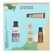 100 ml + 30 ml + 30 ml 