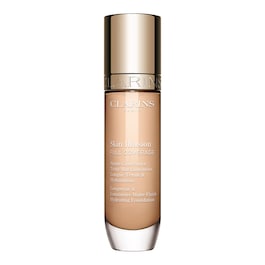 Skin Illusion Full Coverage – Fond de teint haute couvrance mat longue tenue image