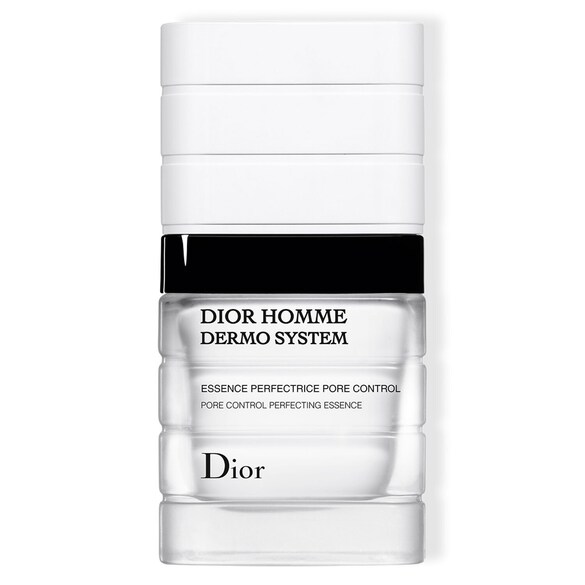 Dior Homme Dermo System - Essence Perfectrice Pore Control, DIOR