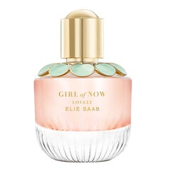 Girl of Now Lovely - Eau de Parfum, ELIE SAAB