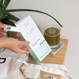 Pro-Collagène Minceur - Food Supplements