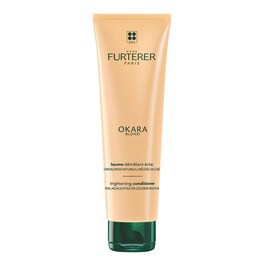 Okara Color - Baume Démêlant Eclat