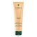 150 ml
