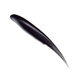Tarteist Pro - Colle faux cils