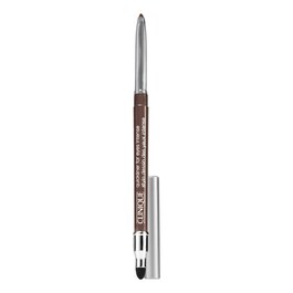 Quickliner Stylo Dessin des Yeux Intense - Crayon Liner de CLINIQUE ≡  SEPHORA