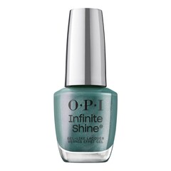 Metallic Mega Mix - Automne 2024 Vernis Effet Gel tenue jusqu'à 11 jours, OPI