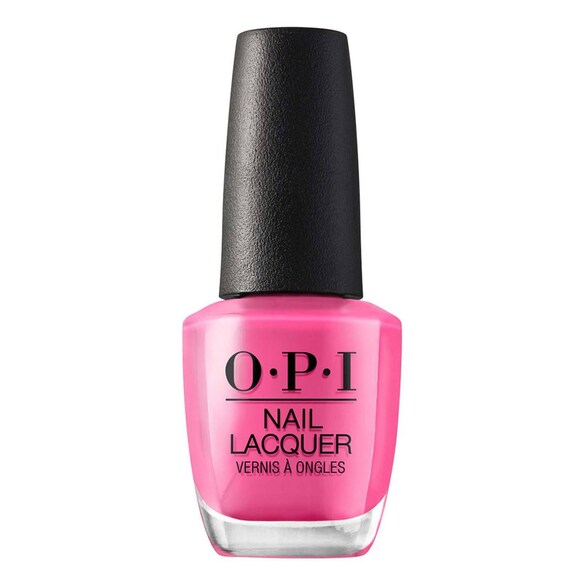 Ongles Sephora