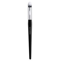 Pinceau PRO Enlumineur contouring #80, SEPHORA COLLECTION