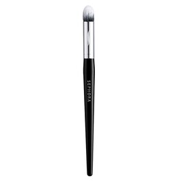 Pinceau PRO Enlumineur contouring #80