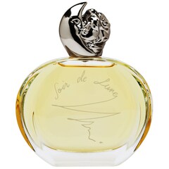 Soir de Lune - Eau de Parfum, SISLEY