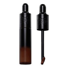 Good Apple Concealer - Correcteur anti-cerne image