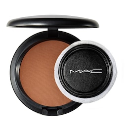 Blot Powder/Pressed - Poudre Matifiante image