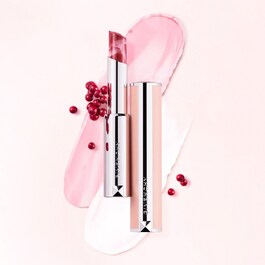Rose Perfecto - Baume Embellisseur de Lèvres