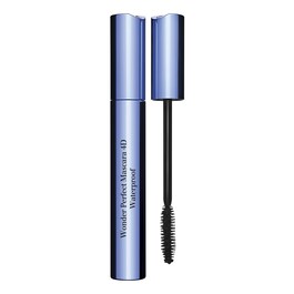 Wonder Perfect - Mascara 4D Waterproof