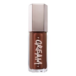 FENTY BEAUTY | Gloss Bomb Cream - Laque à lèvres couleur intense