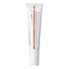 Kush Lip Glaze - Brillant à lèvres, MILK MAKEUP
