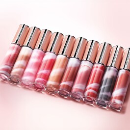 Rose Perfecto - Baume à Lèvres Liquide