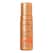 150 ml