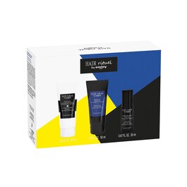 Kit Color Care & Shine - Coffret Soin Cheveux
