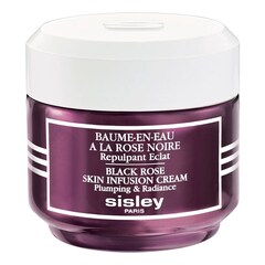 Baume-en-Eau à la Rose Noire - Repulpant Eclat, SISLEY