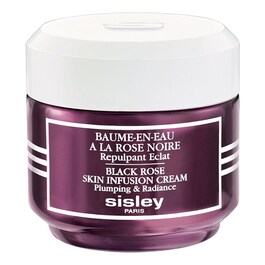 Baume-en-Eau à la Rose Noire - Repulpant Eclat