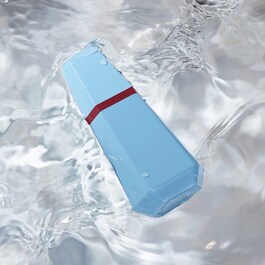 Loulou - Eau de Parfum