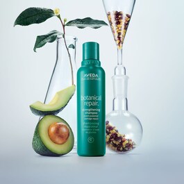 Botanical Repair™ - Shampooing Réparateur