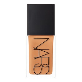 Light Reflecting Foundation - Fond de Teint Fluide
