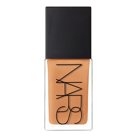 Light Reflecting Foundation - Fond de Teint Fluide, NARS