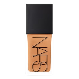 Light Reflecting Foundation - Fond de Teint Fluide image