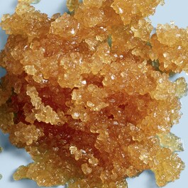 Brown Sugar Body Polish - Gommage pour le corps au sucre roux
