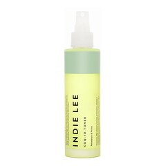 CoQ-10 Toner - Lotion tonique , INDIE LEE