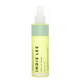 CoQ-10 Toner - Lotion tonique 