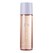 250 ml
