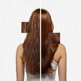 Première - Huile Gloss Réparatrice