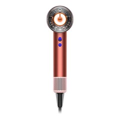 Supersonic Nural - édition spéciale, DYSON