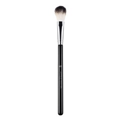 Brush A23 - Pinceau pour enlumineur, ANASTASIA BEVERLY HILLS