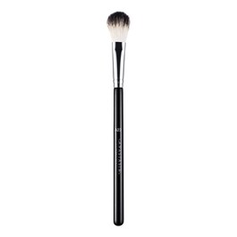Brush A23 - Pinceau pour enlumineur