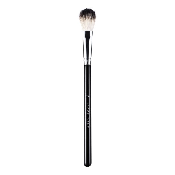 Brush A23 - Pinceau pour enlumineur, ANASTASIA BEVERLY HILLS