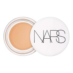 Light Reflecting Eye Brightener - Illuminateur de Teint, NARS