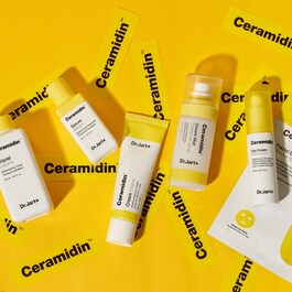 Ceramidin - Sérum hydratant