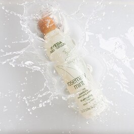 Rosemary Mint - Shampooing Purifiant