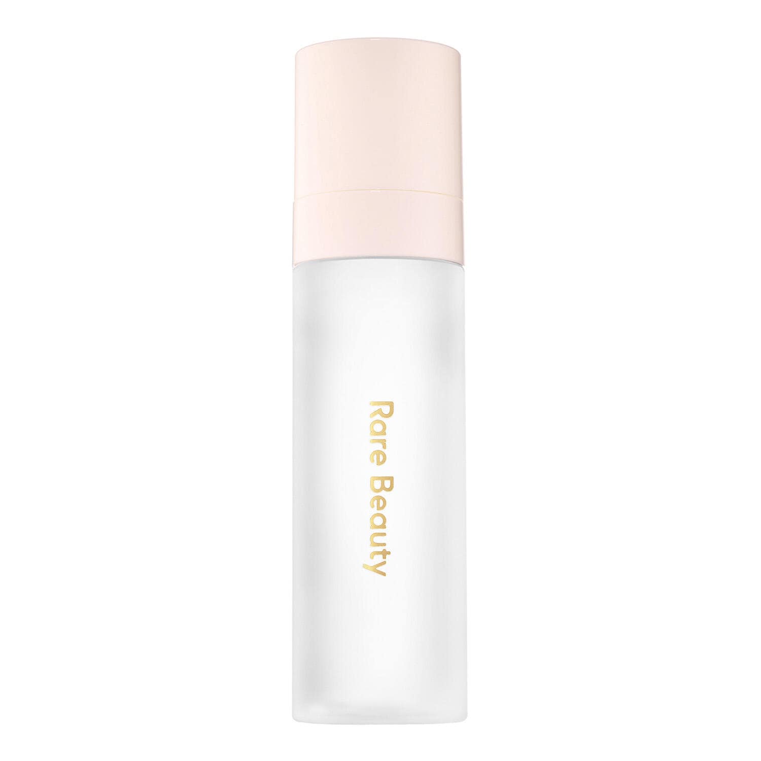 Fixateur rare beauty au meilleur prix Sephora